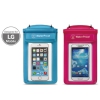 for LG 4߱ 